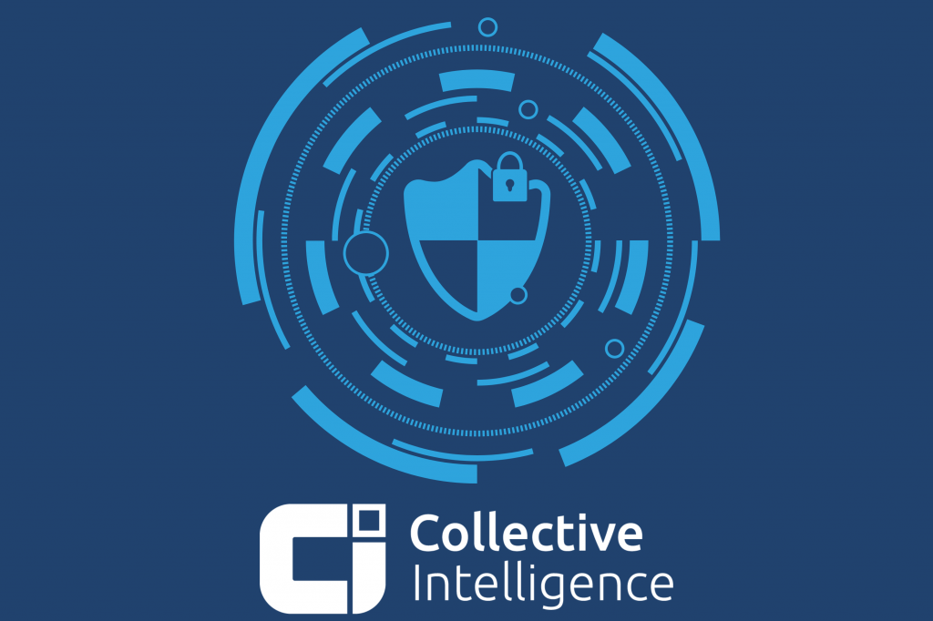 Collective Intelligence Security Solutions