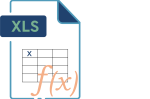 Calculated Columns