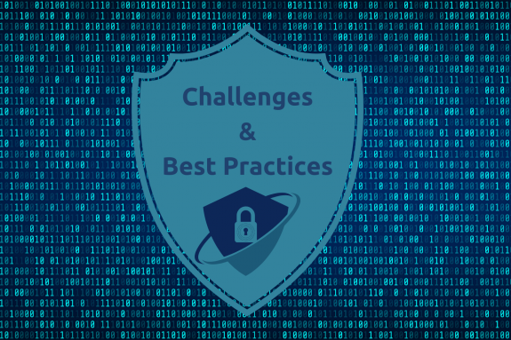 Challenges and Best Practices