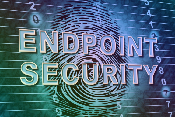 Endpoint Detection Response (EDR)