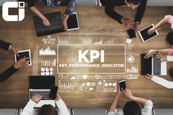 KPIs