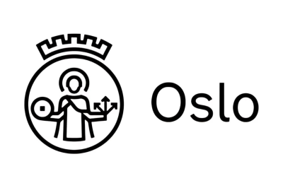 Oslo Logo