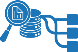 Query Routing