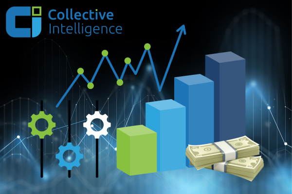 Understanding Cost Variables